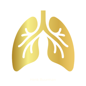 ademhaling henk buurman