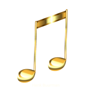 muzikaal henk buurman