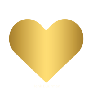 plezier in muziek henk buurman
